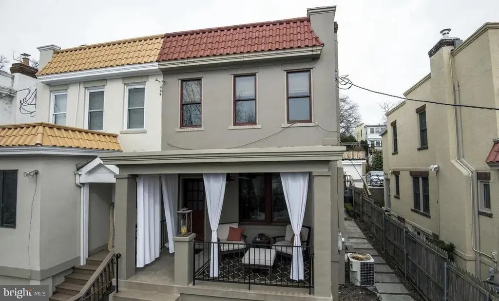 5149 Macarthur Blvd Nw, WASHINGTON