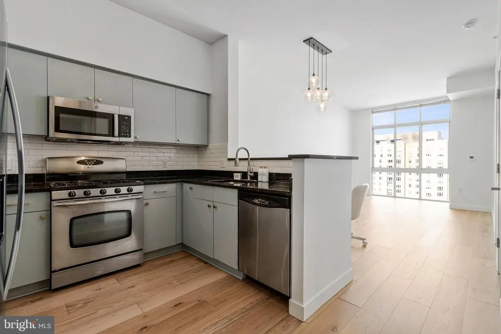 1000 New Jersey Ave Se #1212, WASHINGTON