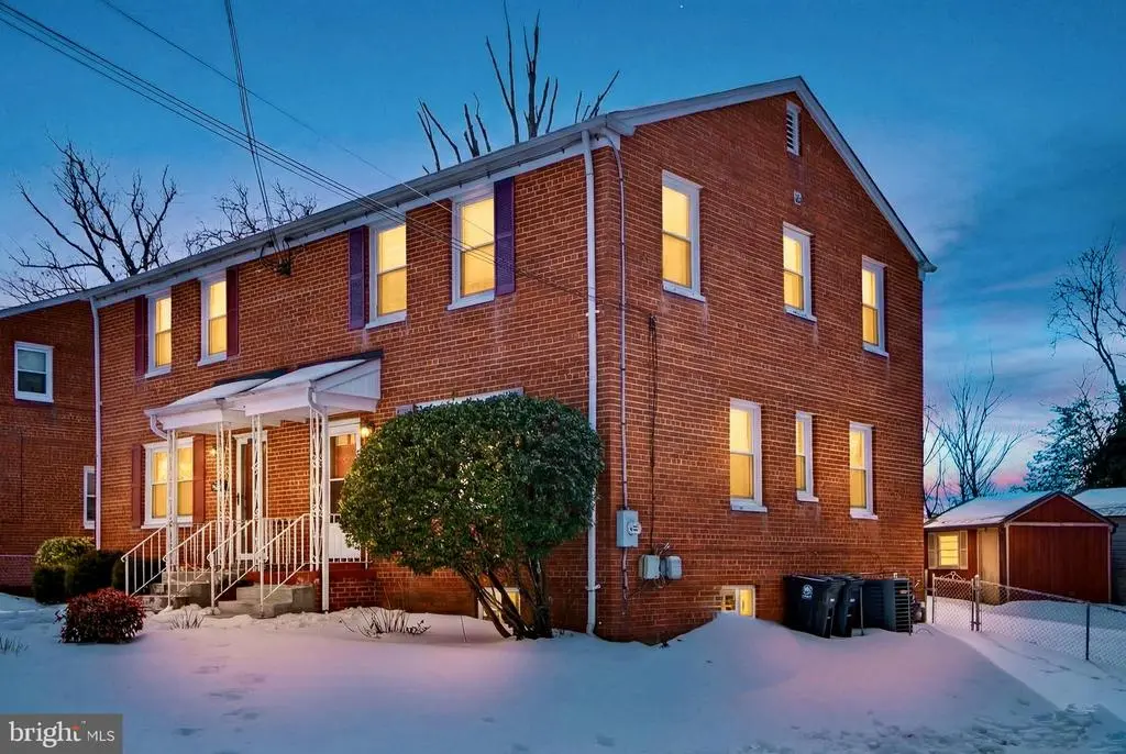 4105 Atmore Pl, TEMPLE HILLS