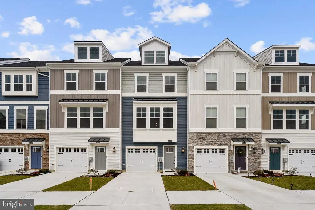 24333 Cassville Ln, MILLSBORO