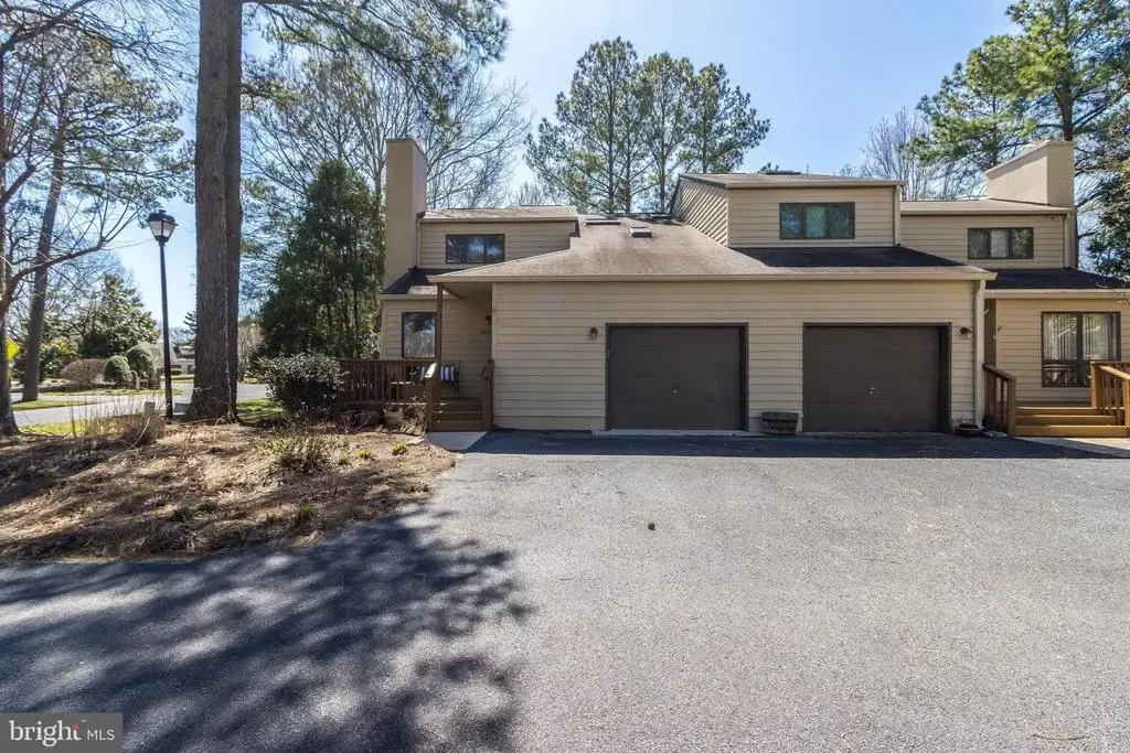 326 Forsythia Ct #a, bethany beach