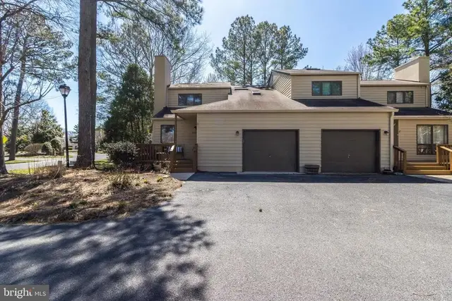 326 Forsythia Ct #a, Bethany Beach