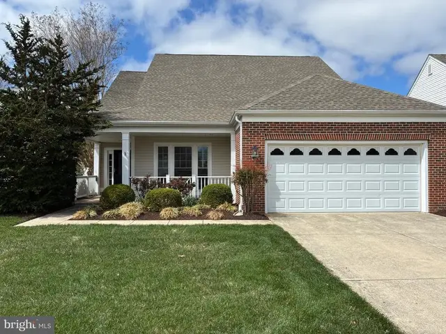 34825 Capstan Ln, Lewes