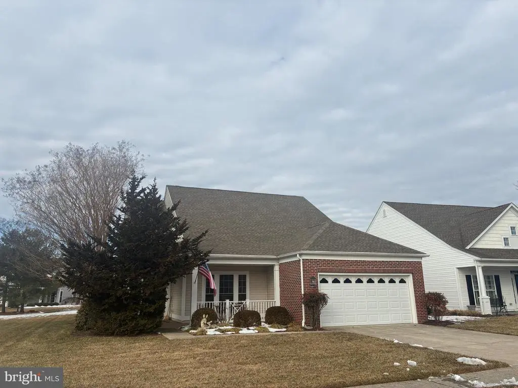 34825 Capstan Ln, LEWES