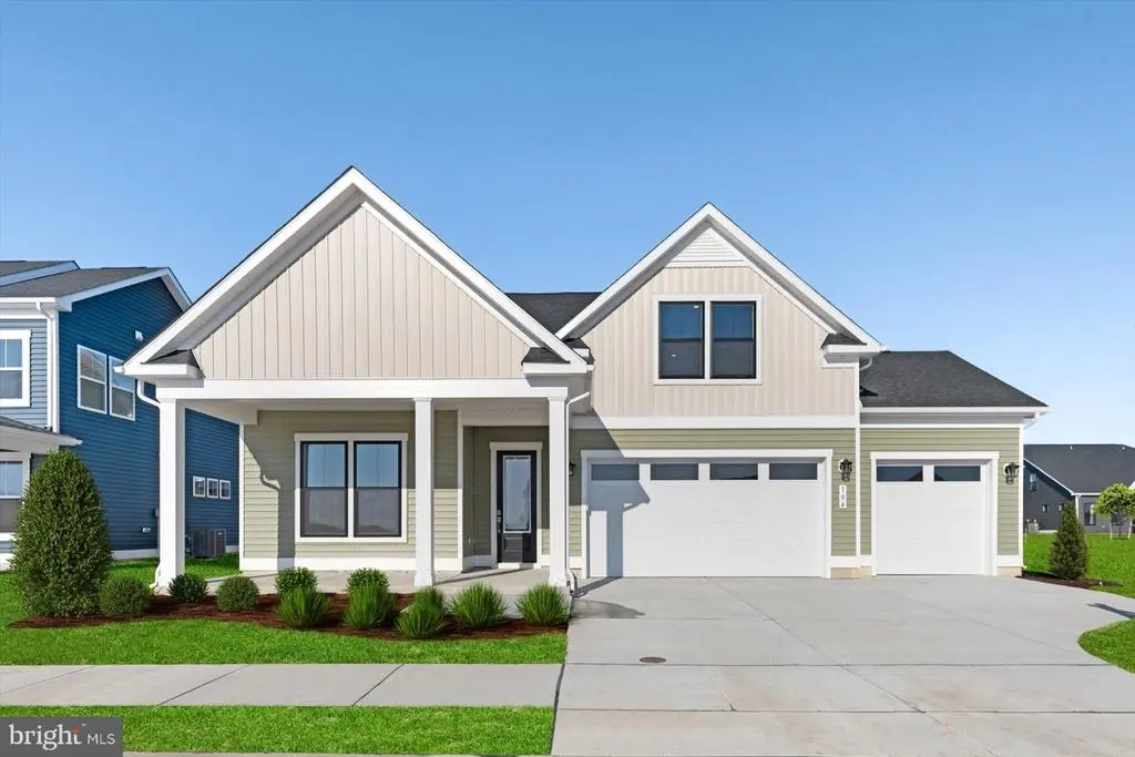 104 Sunbeam Way, MILTON