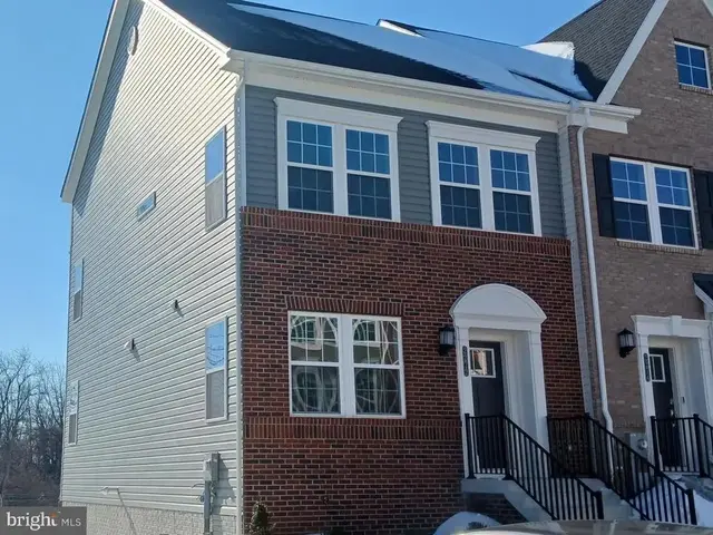 2272 Marcy Dr, Frederick