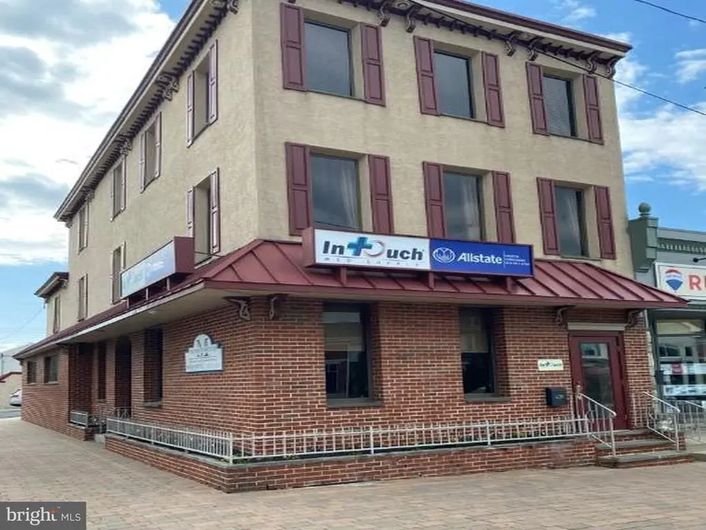 529 Fayette St #suite 304, CONSHOHOCKEN