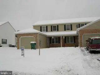 110 Groffdale Rd, QUARRYVILLE