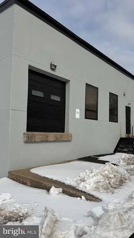 400 Lincoln Ave #6, HATBORO