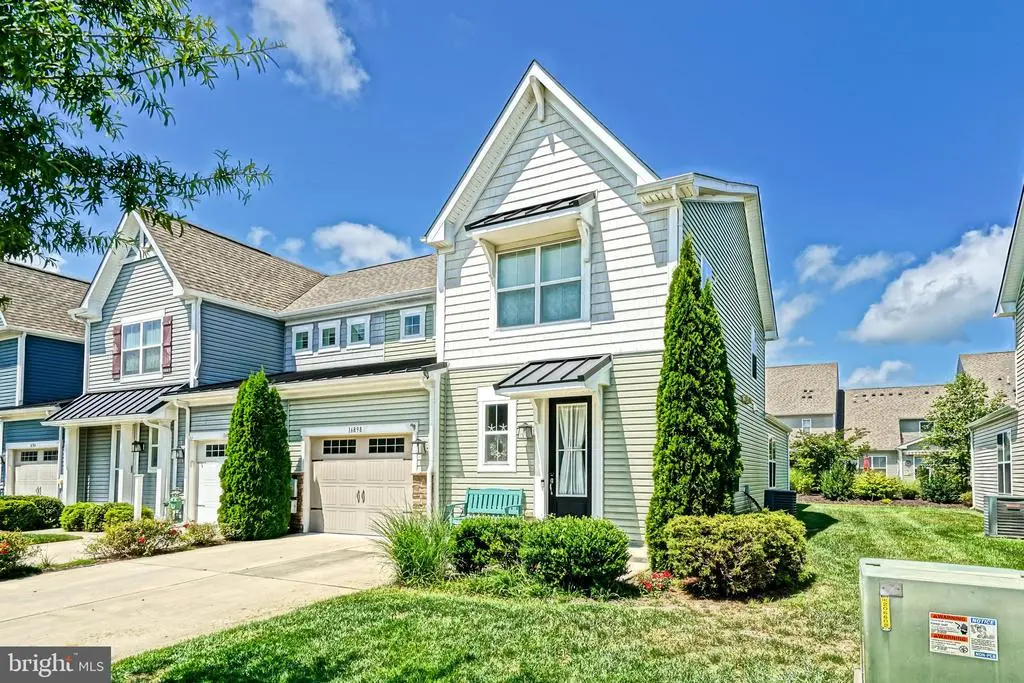 16898 Bellevue Ct, MILLVILLE