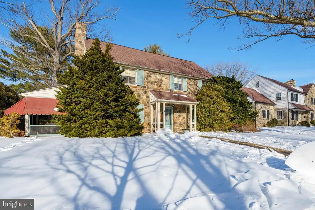 109 Oxford Pl, Wilmington