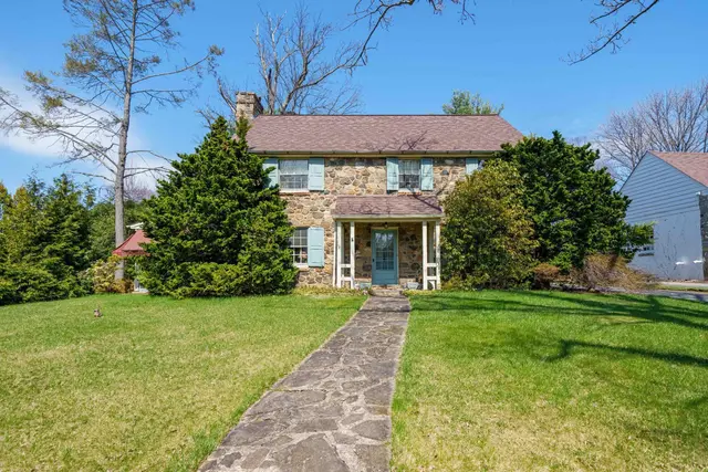 109 Oxford Pl, Wilmington