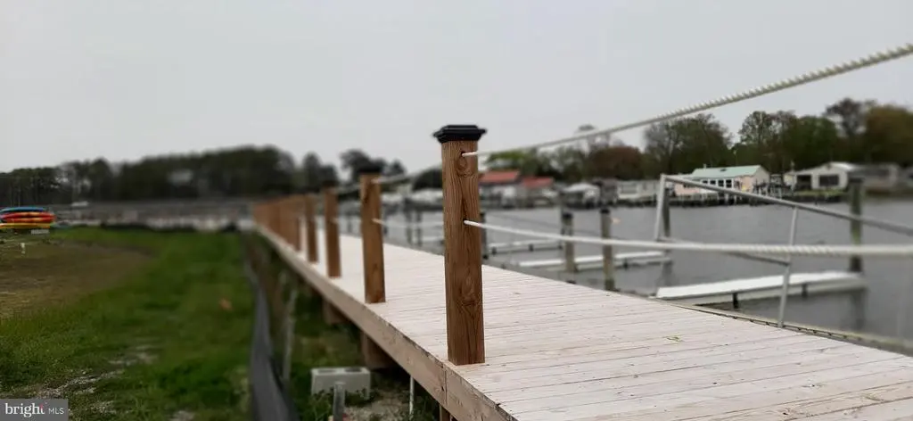 33725 Skiff Aly #5108, LEWES