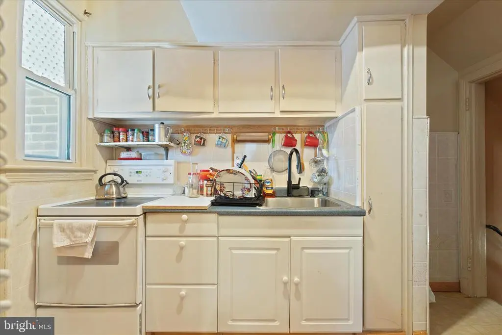 406 Brandywine St Se, Washington