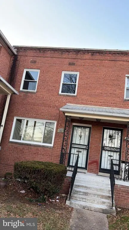 7912 Riggs Rd, HYATTSVILLE