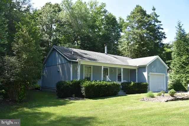 38586 Yolanda St, Selbyville