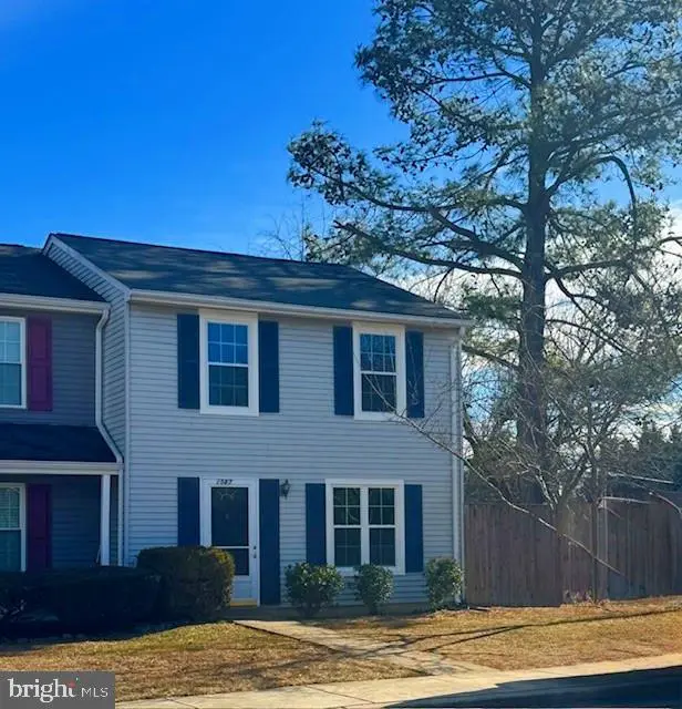 1587 Lodge Pole Ct, ANNAPOLIS