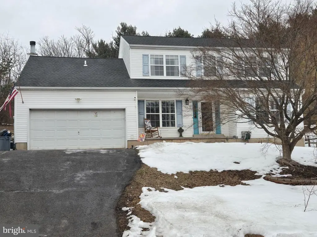 Photo of Listing #PAMC2167400