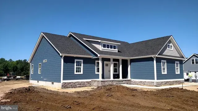 6610 Whiteleysburg Rd, Harrington