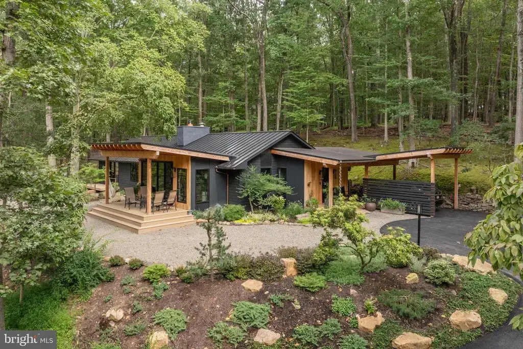 7034 Ely Rd, NEW HOPE
