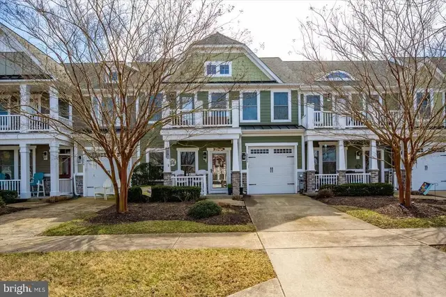 36552 Day Lily Pkwy, Selbyville