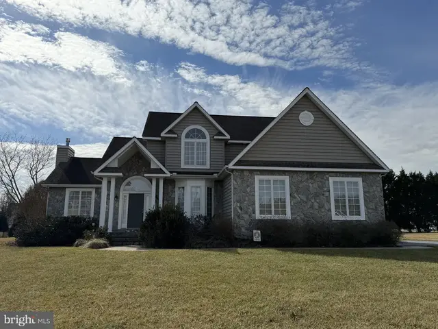162 Brookwood Dr, Camden Wyoming