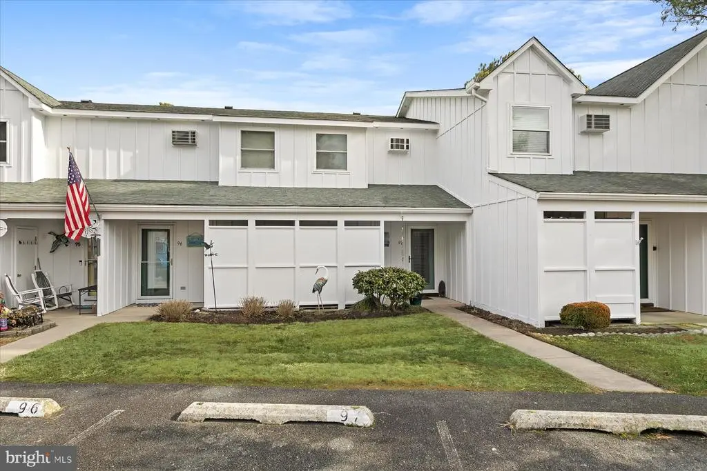 38050 Mockingbird Ln #97, SELBYVILLE