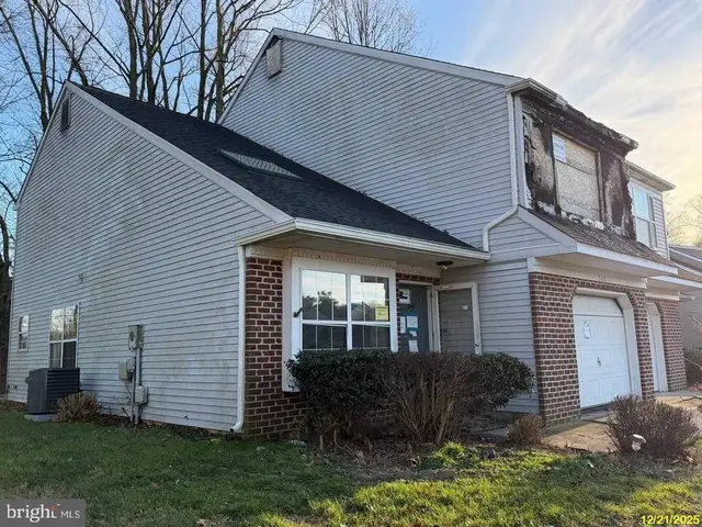 240 Grinding Wheel Dr, Dover