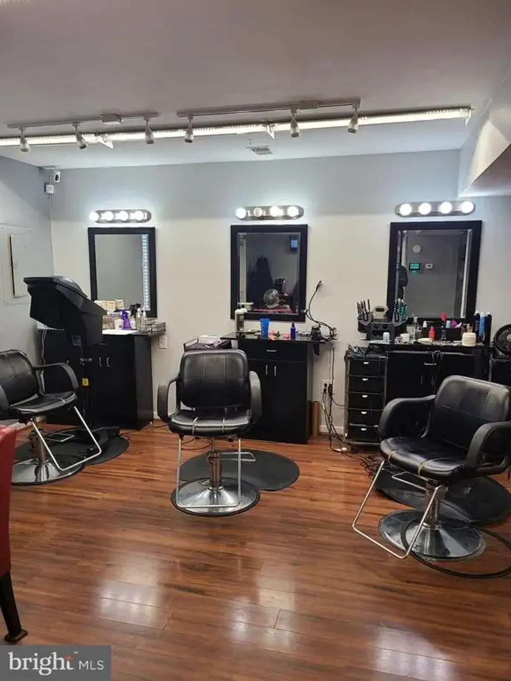 5000-suite J Pennsylvania Avenue, SUITLAND