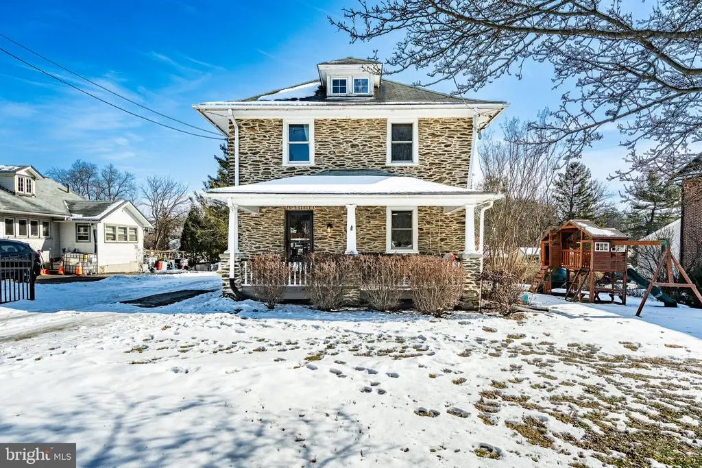29 Leopard Rd, BERWYN