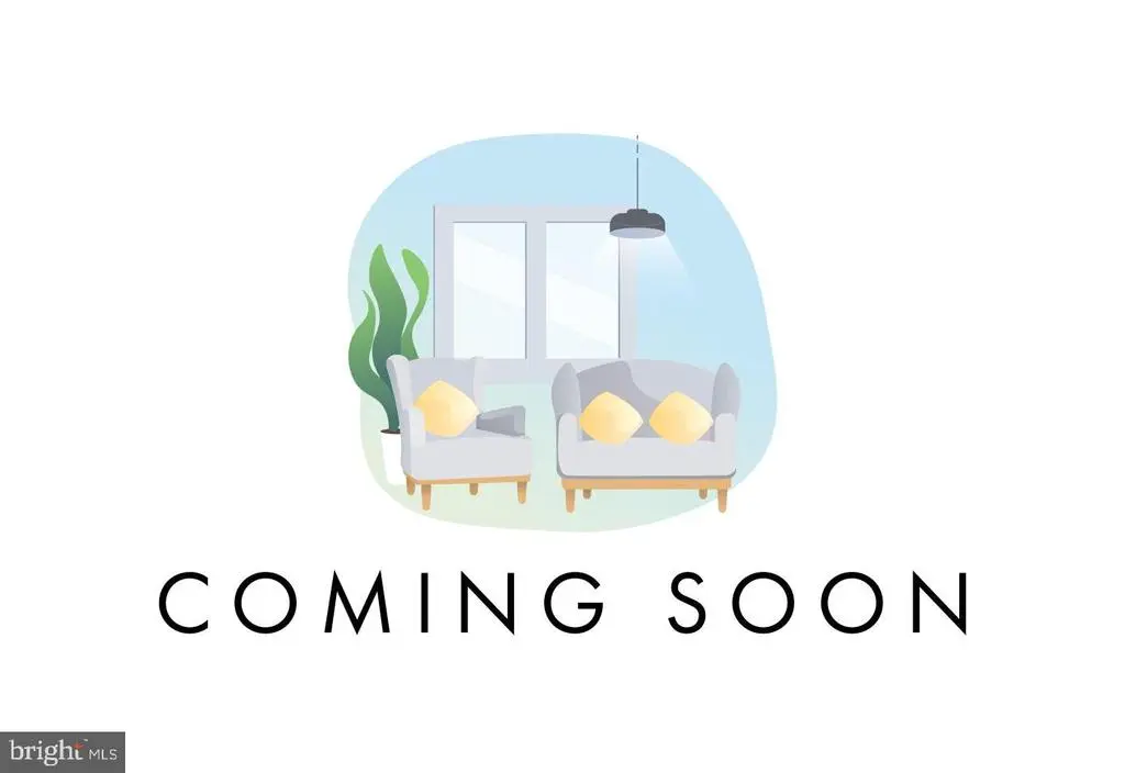 806 N Bentalou, Baltimore