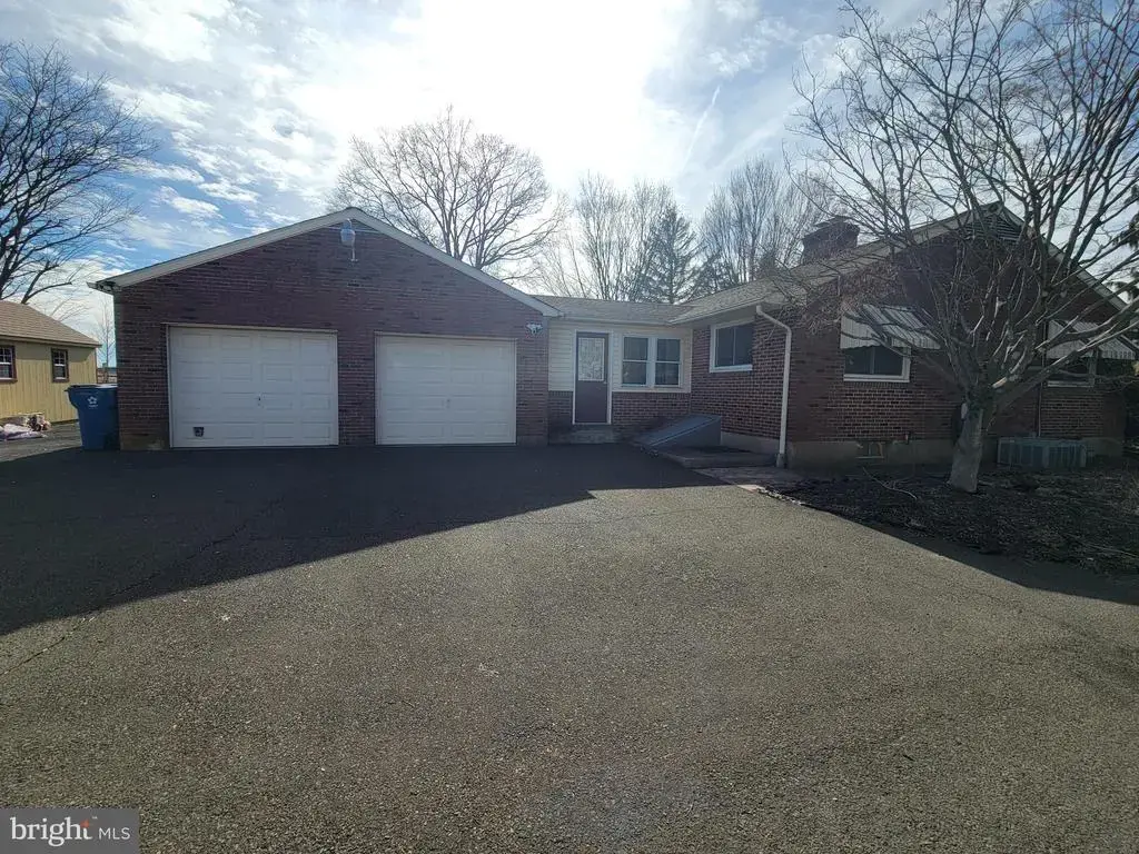 969 Lower State Rd, CHALFONT
