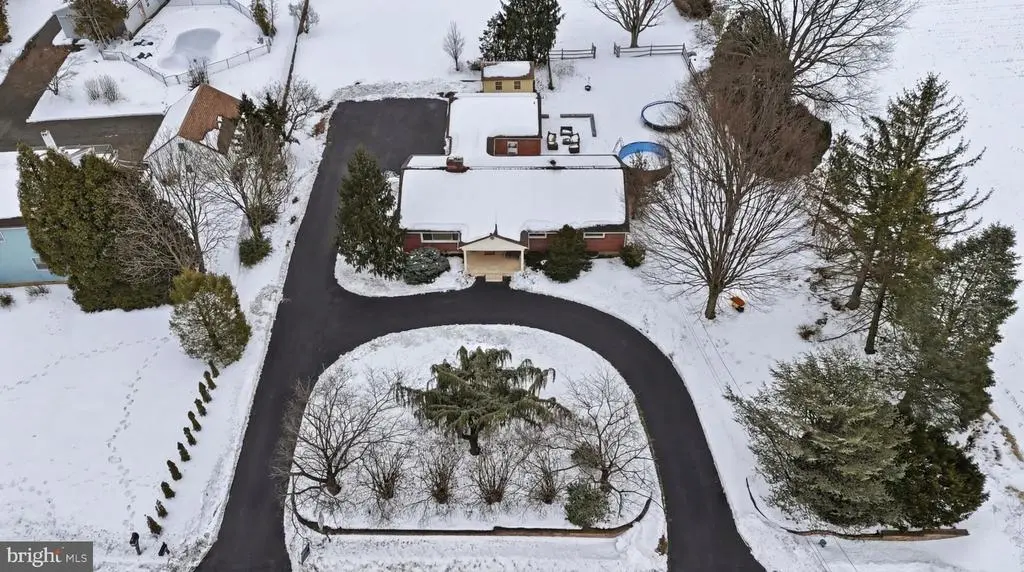 Photo of Listing #PABU2113858