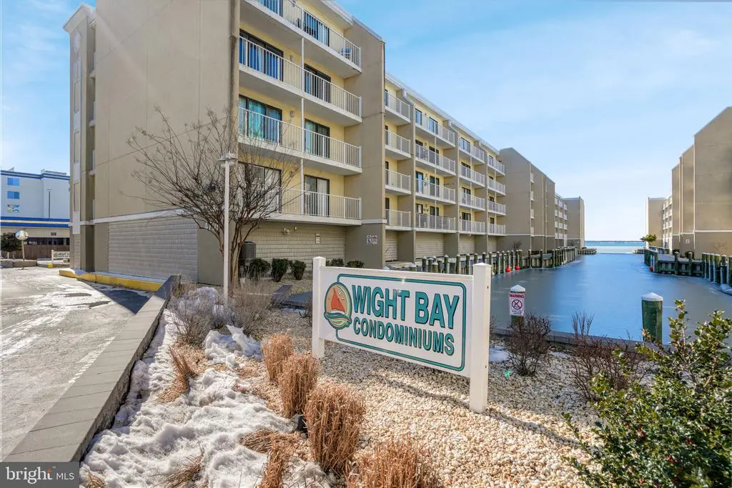 4709 Coastal Hwy #354, Ocean City