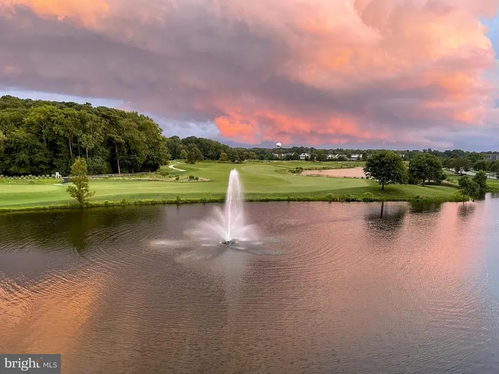 31738 Lakeview Dr #203, Selbyville