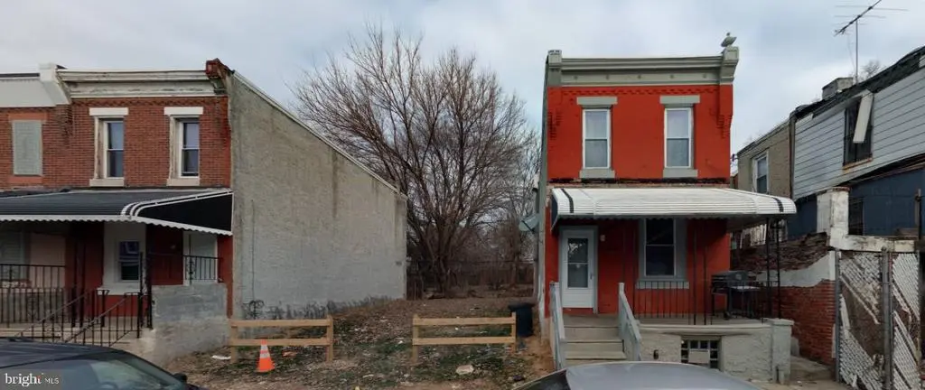 5013 Ogden St, PHILADELPHIA