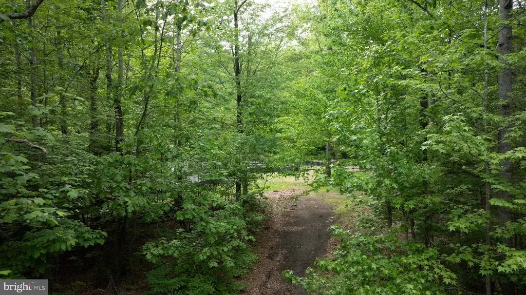 Petzold Dr #parcel F, WALDORF