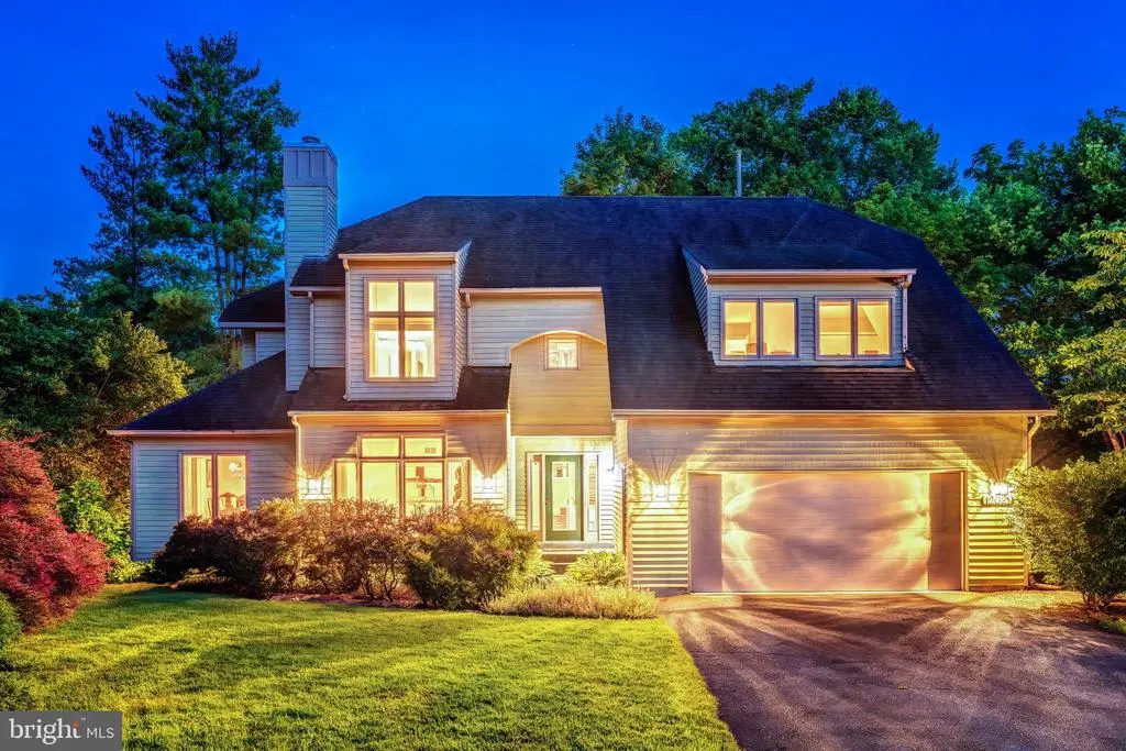 12021 Walnut Branch Rd, RESTON