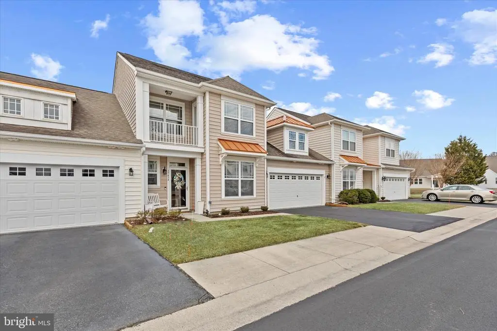 37474 Albatross Dr, Selbyville