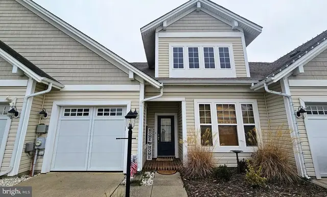 105 Whistling Duck Dr, Bridgeville