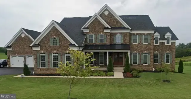 515 Parkland Rd, Eldersburg