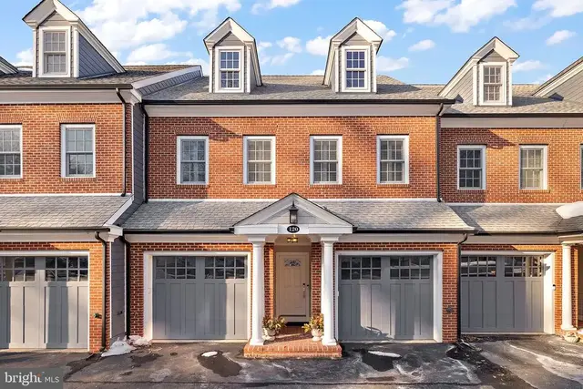 120 Bancroft Mills Rd, Wilmington