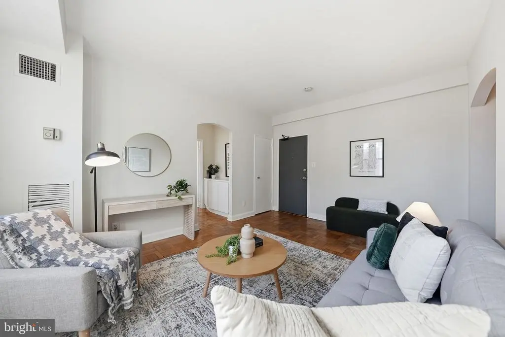 2515 K St Nw #709, WASHINGTON