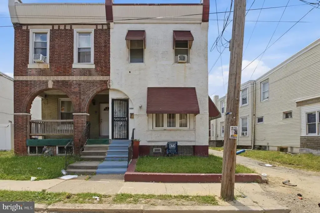 208 Walnut St, DARBY