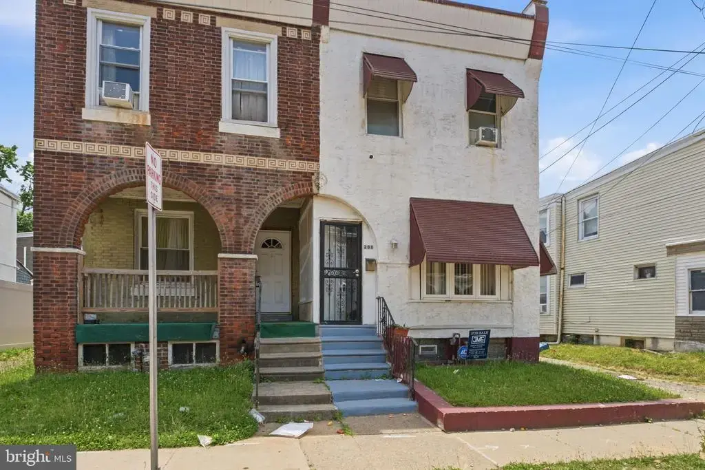 208 Walnut St, DARBY