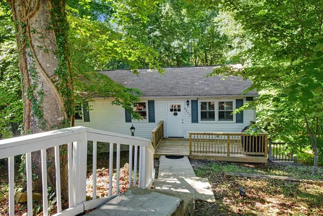 6337 Dory Ct, Chesapeake Beach