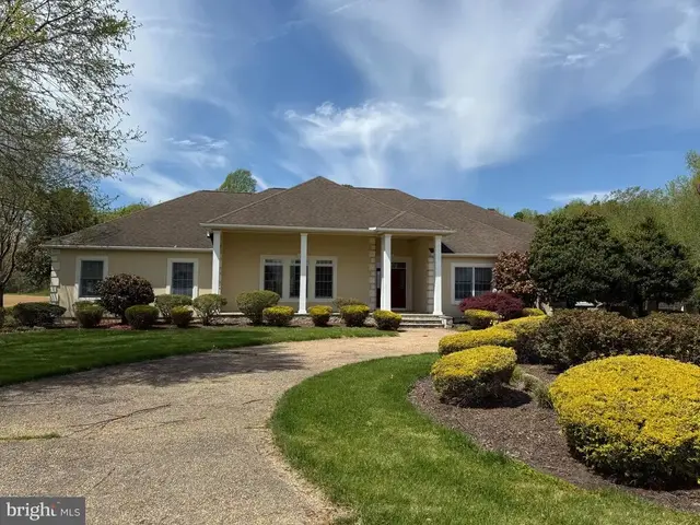 17882 Potato Ln, Bridgeville