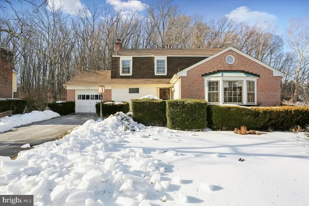 705 College Pkwy, ROCKVILLE