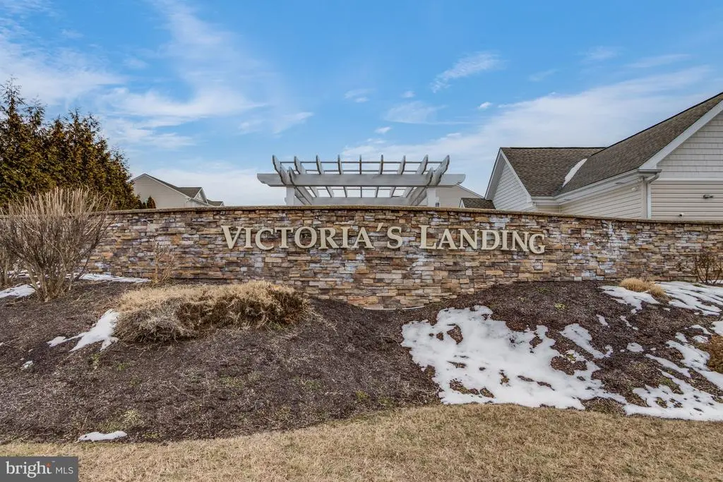 23539 Devonshire Rd #75, MILLSBORO