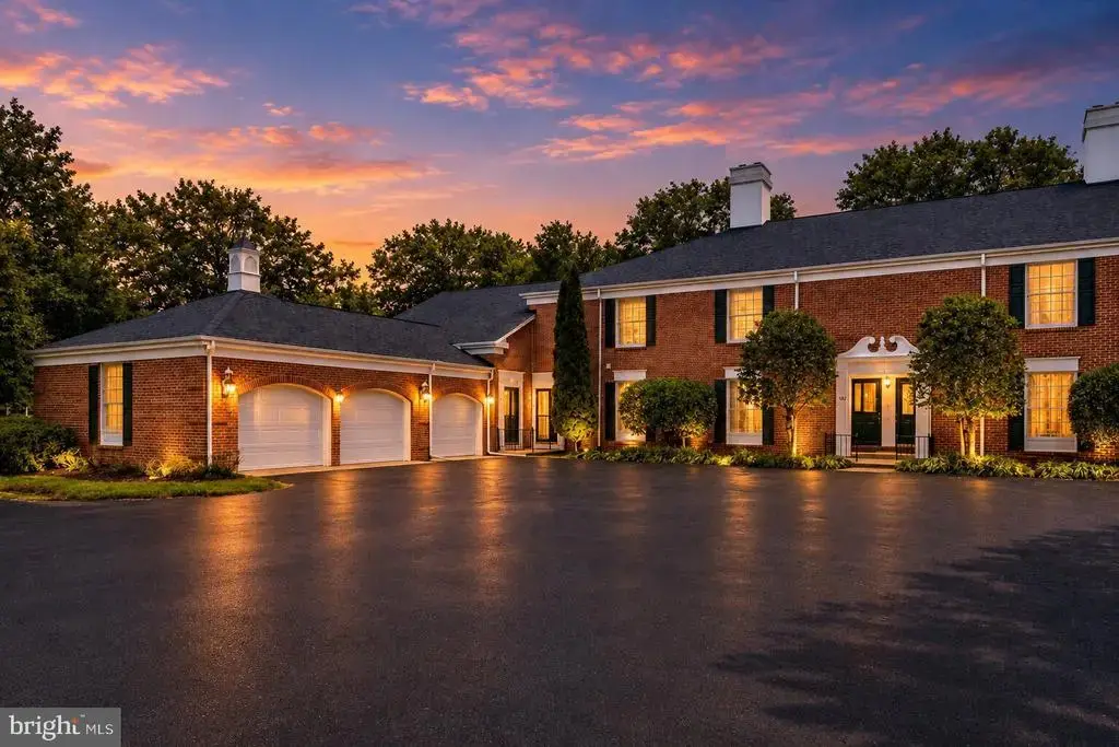 9518 Quail Hollow #702, SAINT MICHAELS